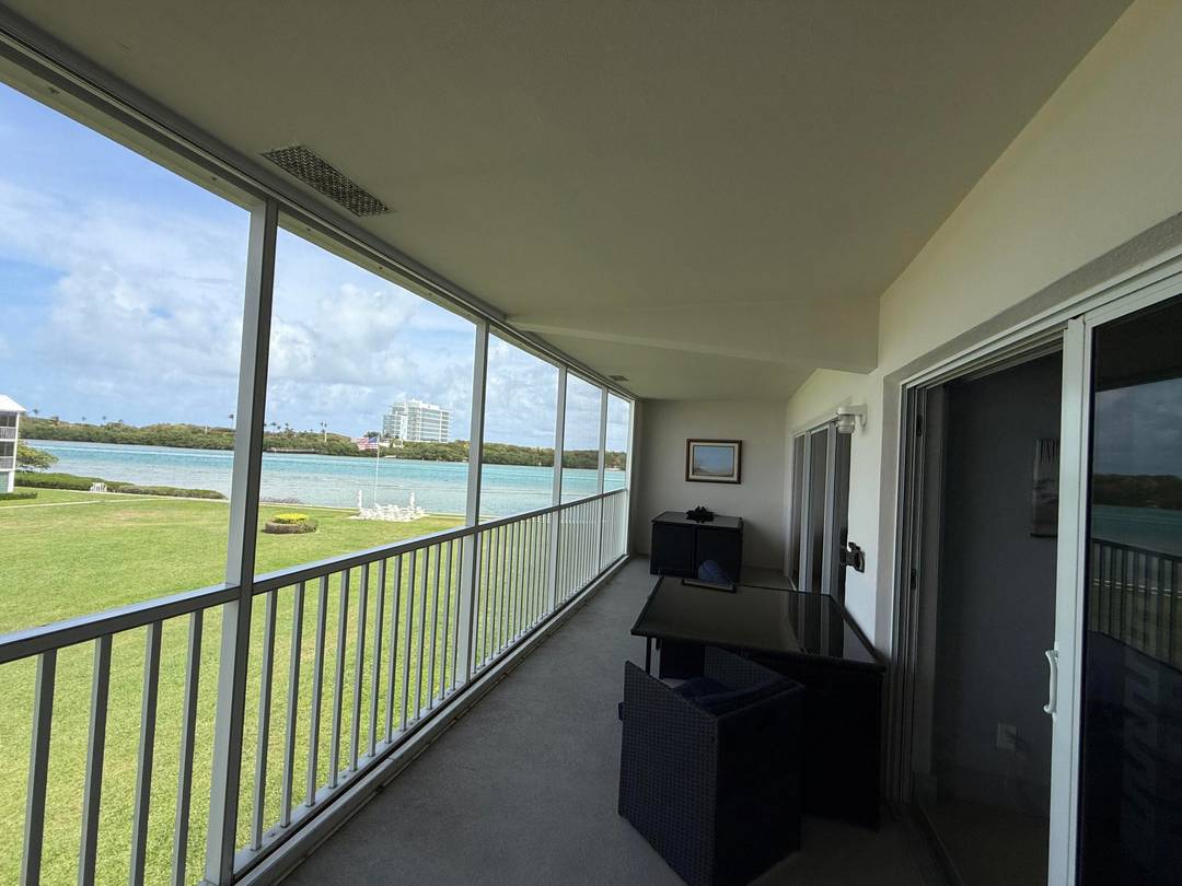 Virtual Tour https www. propertypanorama.