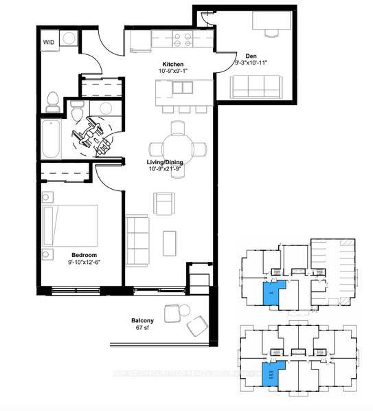 Experience luxury living in Port Pictons newest Harbourfront Community by PORT PICTON HOMES.