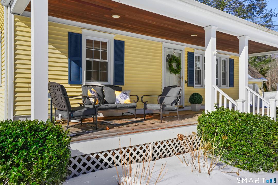 Welcome to this charming 4 bedroom, 2.