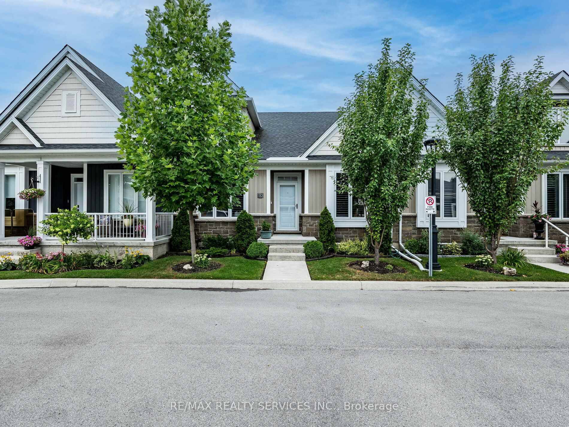 Welcome to Princeton Common Condominiums, where luxury meets convenience.