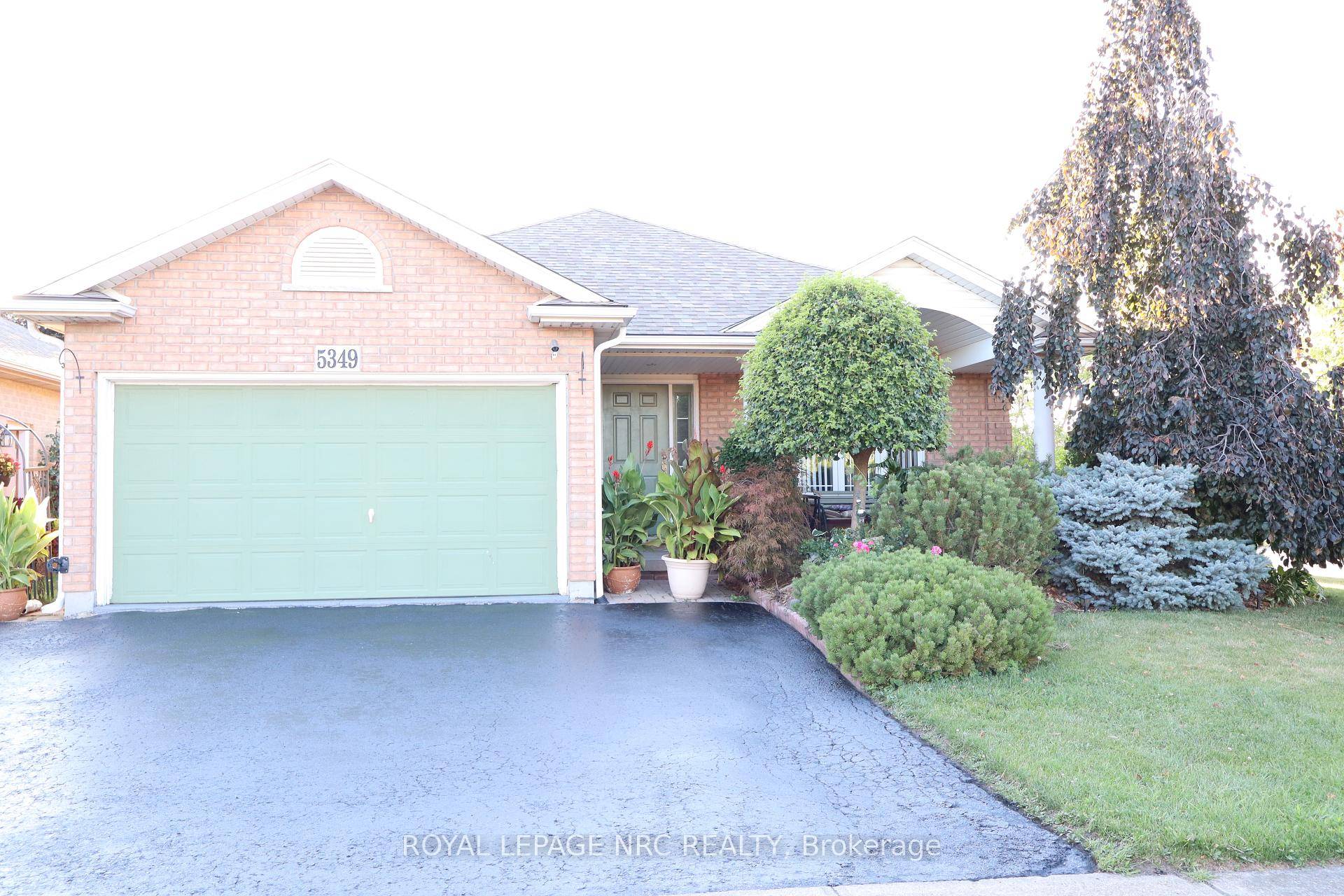 Beautifully finished bungalow offering over 1500 sq.