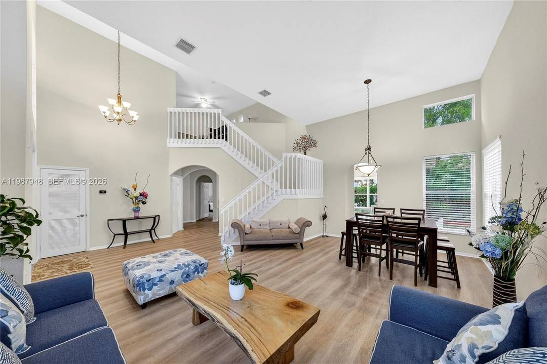 THE JEWEL OF PEMBROKE ISLES.