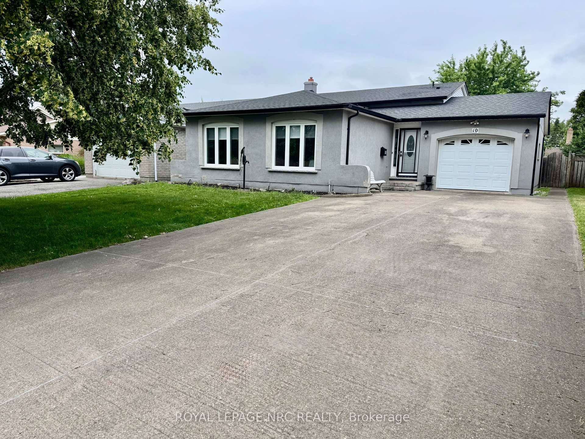 This fully upgraded 3 bedroom, 2 bath home offers style, comfort, and unbeatable convenience.