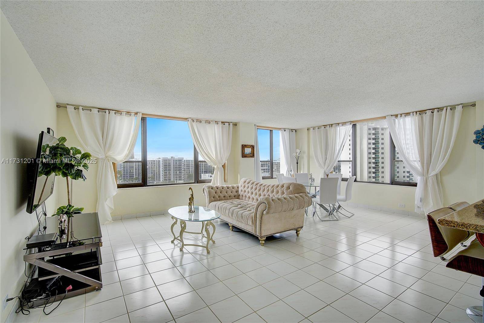 Beachfront Condo Invest in views, Live by the waves.