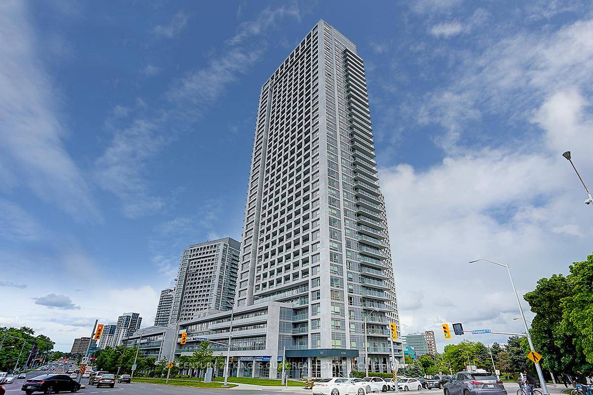 Monarch Master Planned Luxury 1 Bedroom Unit, Unobstructed W O Balcony View.