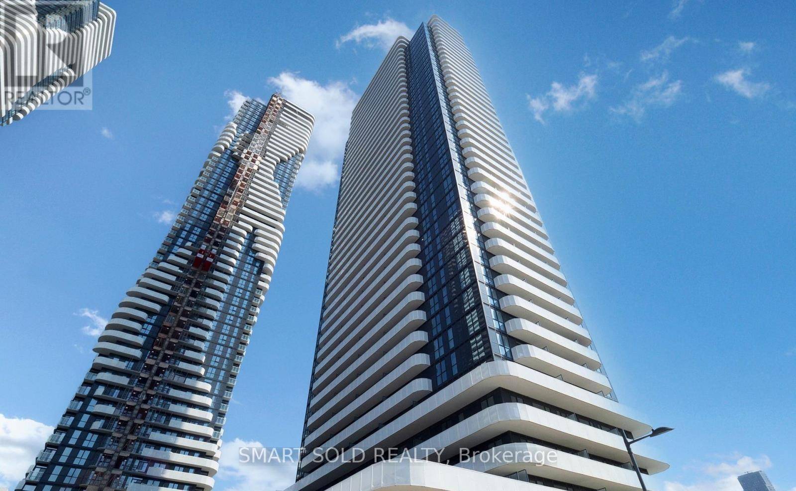 Brand New 2 Bedroom, 2 Bathroom Condo for LeaseBe the first to live in this brand new, never occupied condo.