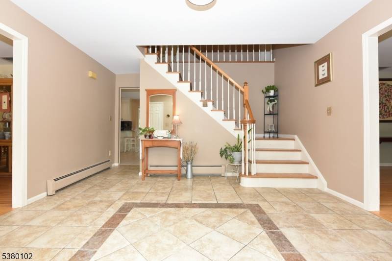 Wheeler Rd Wayne Twp. New Jersey Single-Family