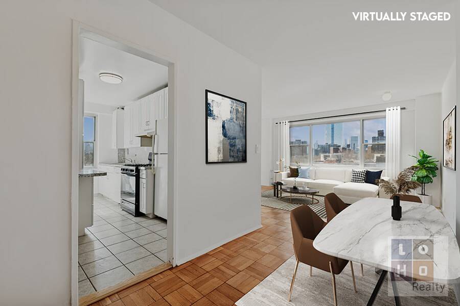 All appointments including Sunday Open Houses are by appointment only.