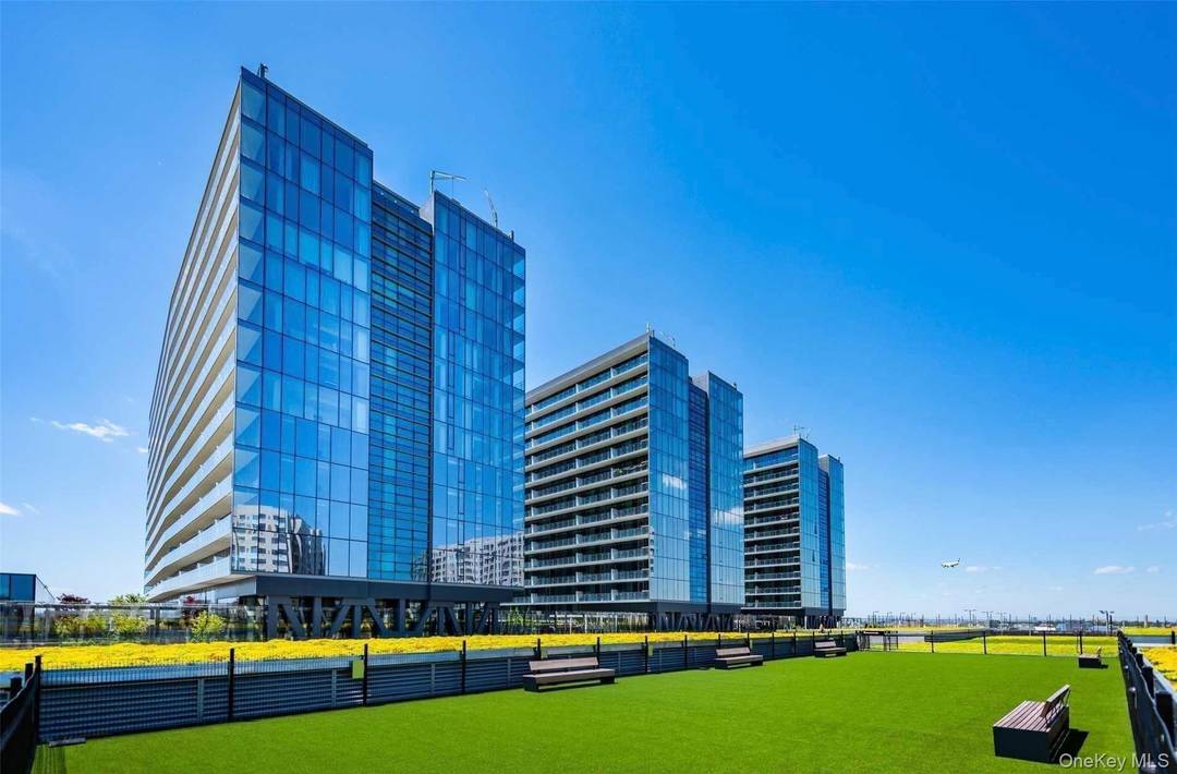 Desirable 2 bed 2bath ; northeast corner unit for sale at the prestigious Grand Three The apartment corner unit with unobstructed views of the garden high floor sun drenched Modern ...