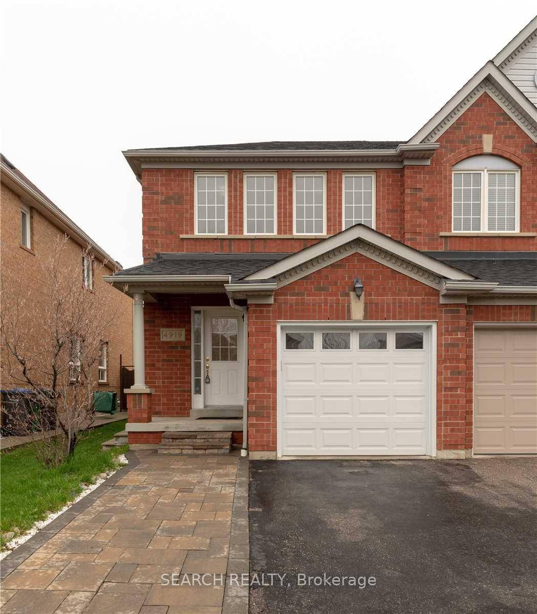Welcome to this bright and spacious 3 bedroom semi detached gem offering over 1, 700 sq.