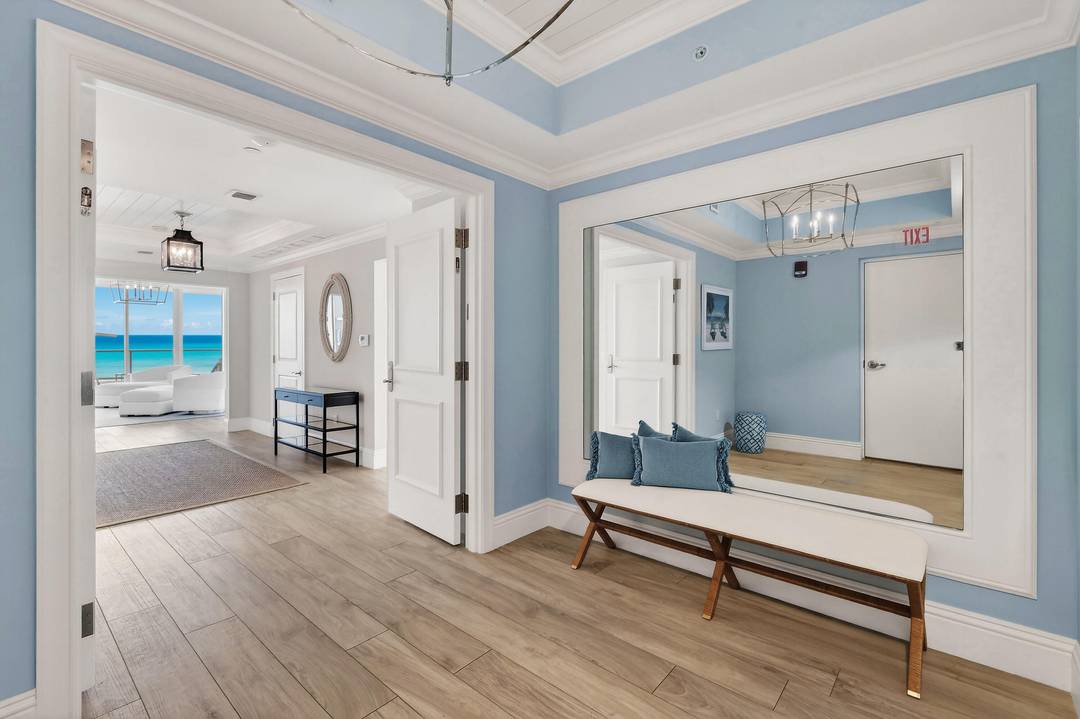 Virtual Tour https www. propertypanorama.