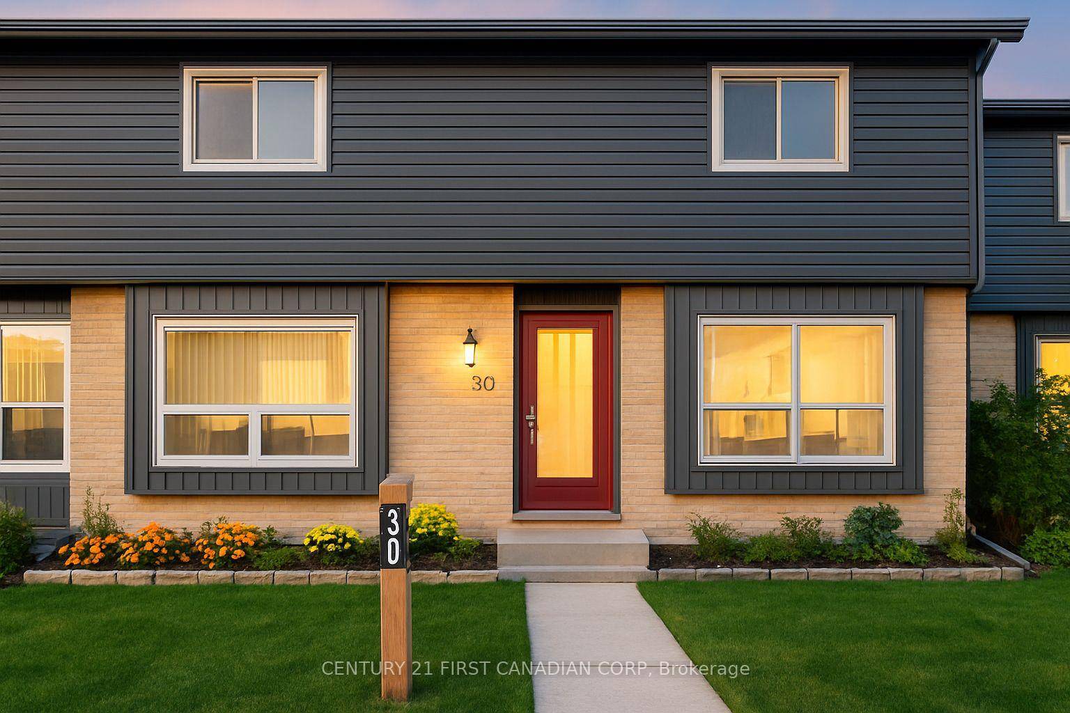 Client Remark Welcome to this bright and spacious 3 bedroom, 1.