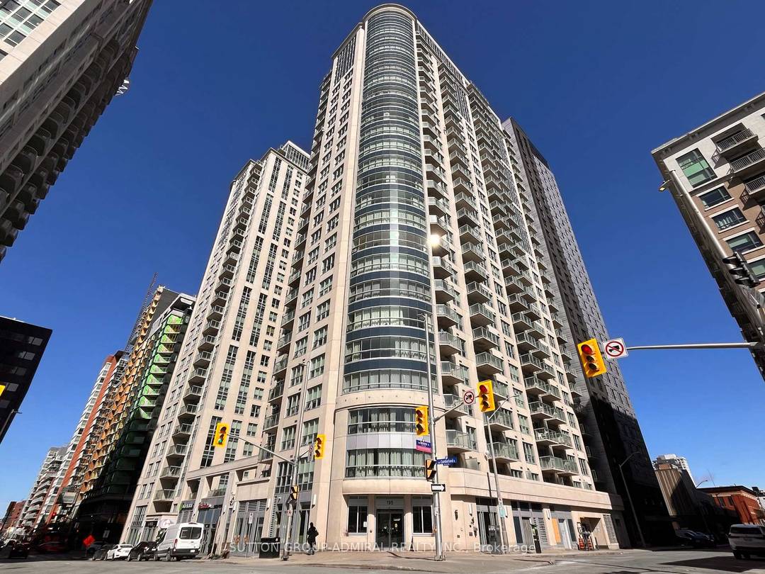 Exceptional Location FURNISHED !