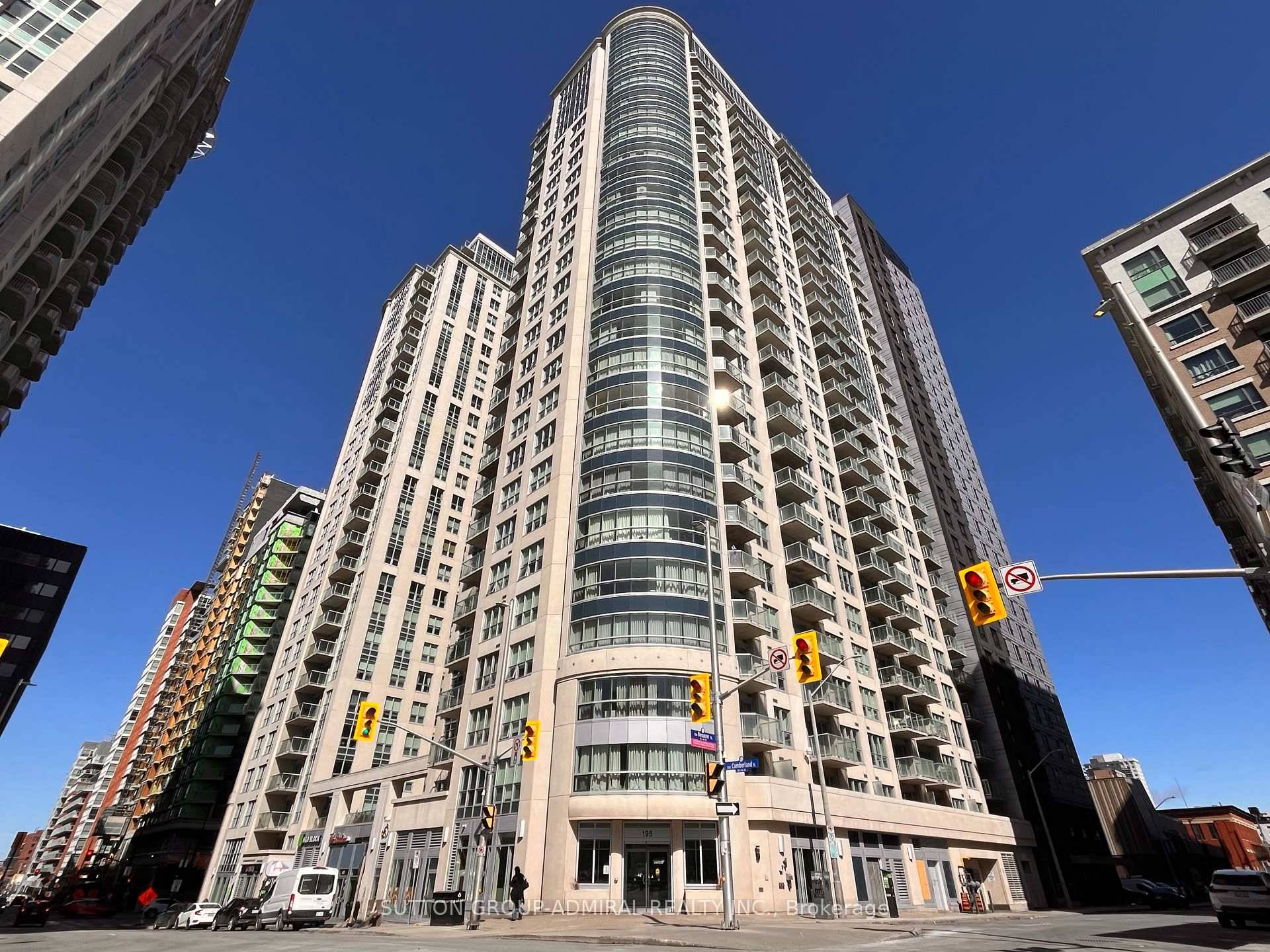 Exceptional Location FURNISHED !