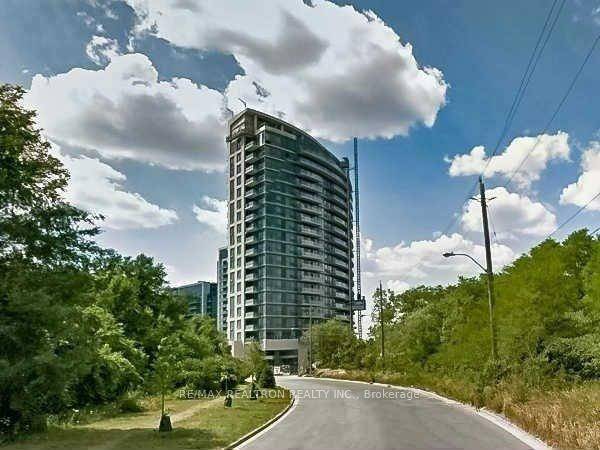 Scenic 3 By Aspen Ridge, Corner Unit With 2 Bedrooms And 2 Washrooms, Bright And Spacious Layout With Open Balcony, Panoramic South East View Overlooks Park And City, One Parking ...