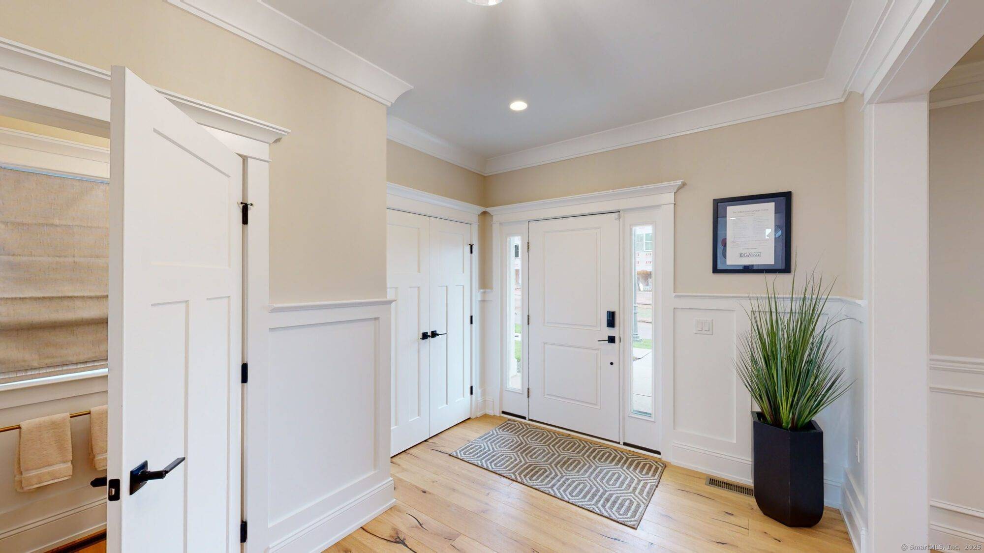 Build Your Dream Home at The Reserve at Stonebridge Crossing !
