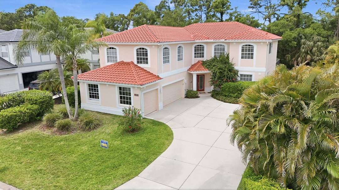 Looking for a house within 1 US public school within a short distance ?