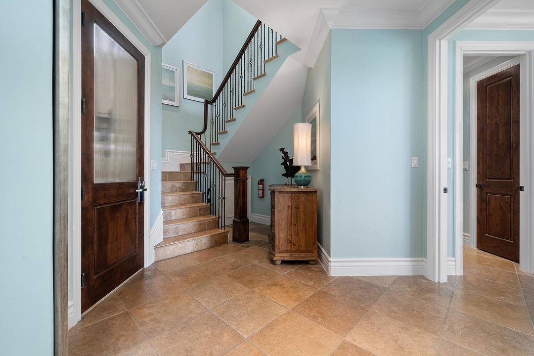 VILLA 9102, GRAND ISLE Condo Exuma-And-Exuma-Cays