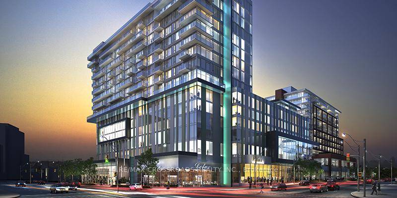 Must assume tenant. 1 year lease term from 2025.