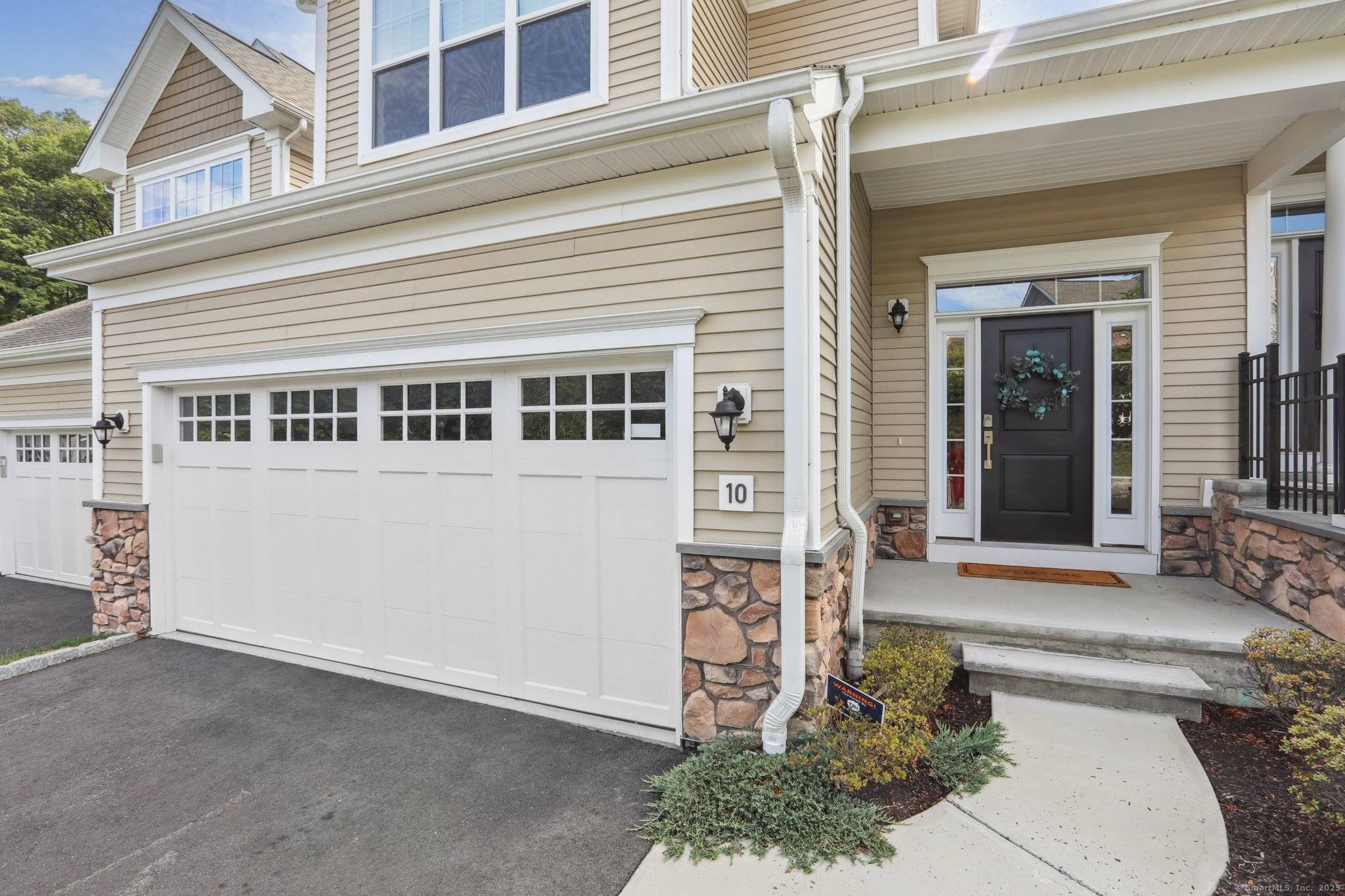Construction finished in 2022, and used as a second home, this stunning residence combines exceptional style with thoughtful upgrades throughout.
