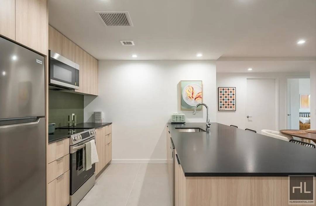 NOTE 18 MONTHS LEASE amp ; 1.