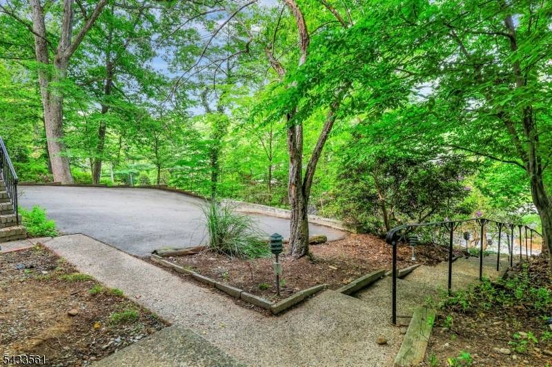 Perched in the highly desirable Pines Lake community, this stunning 4 bedroom, 3 bath bi level home offers breathtaking views and a spacious, versatile layout perfect for comfortable living and ...