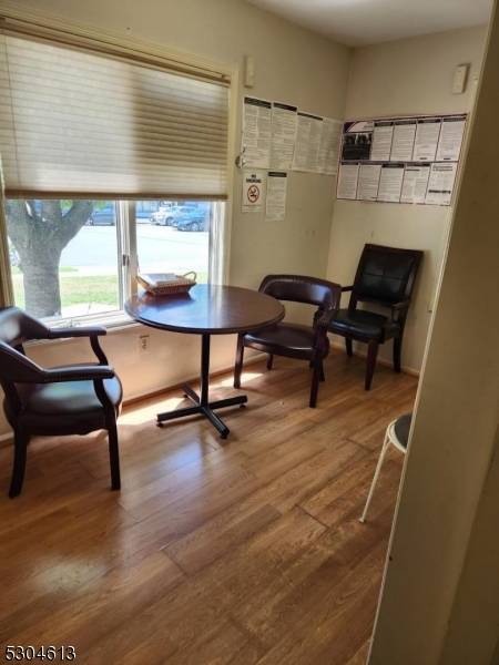 Great opportunity for medical usage !