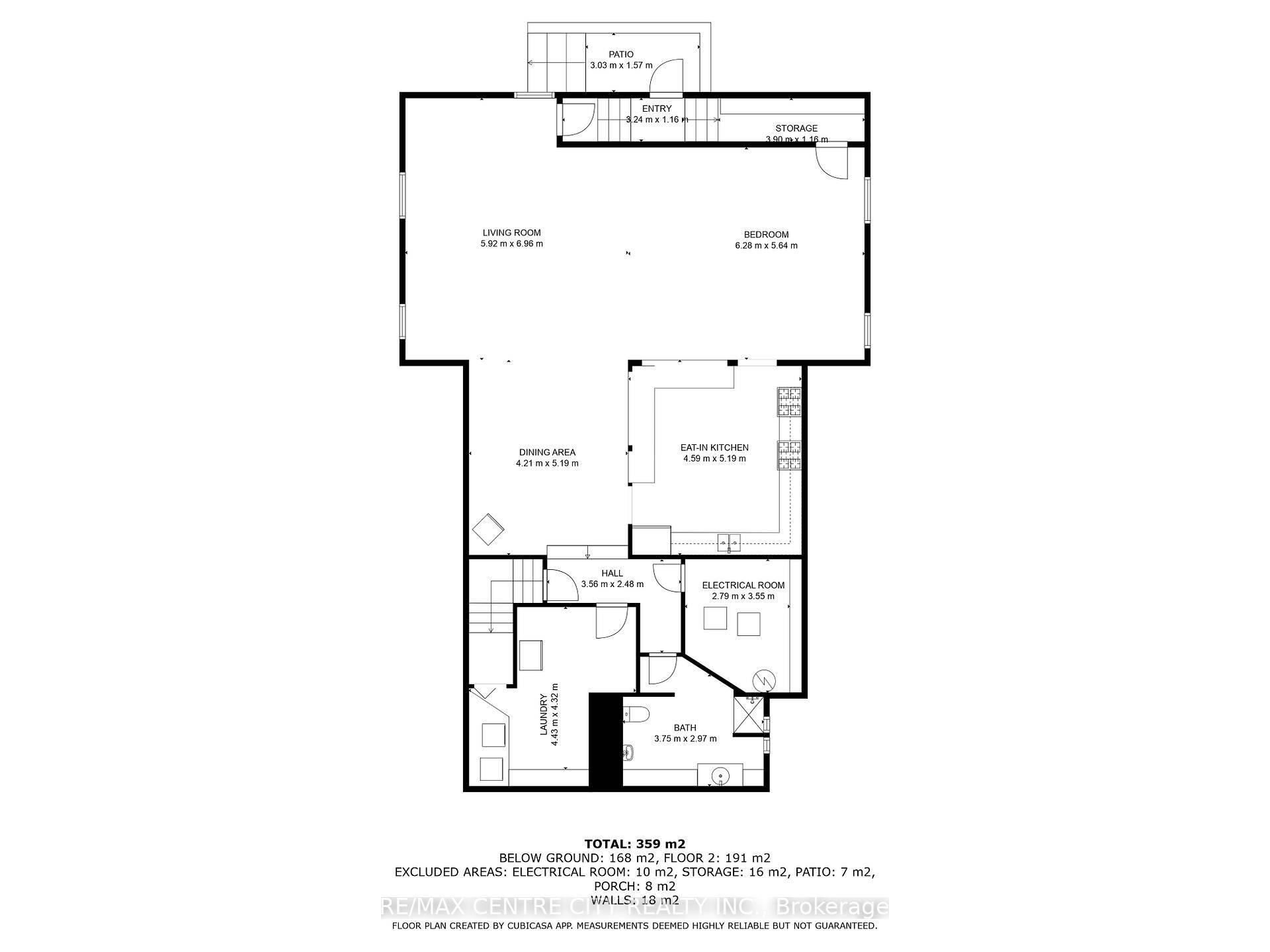 Welcome to 12 Chester Street, a rare and inspiring property in the heart of St.