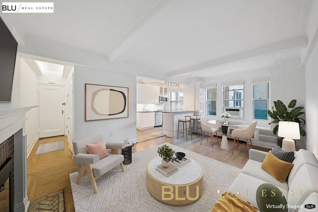 BACK ON THE MARKET ! ! ! !