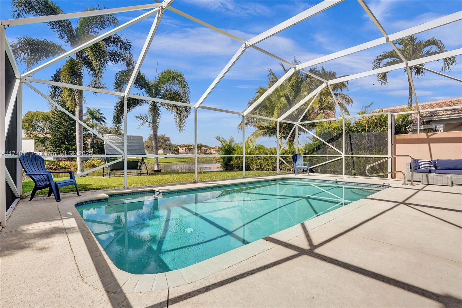 PRICED TO SELL ! This charming waterfront 5 bedroom, 2.