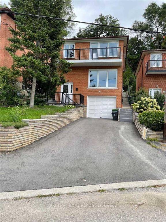 Updated Top To Bottom, 1 parking spot, shared laundry onsite, Gooch Park, Amazing Location, Close To Shopping And Transit, Safe Quiet building amp ; Neighborhood, Eat In Kitchen With Pantry, ...