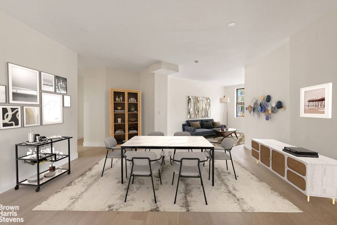 Sponsor Unit No Board Approval !