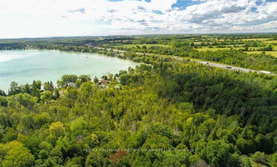 A unique lifestyle, legacy, or an investment opportunity adjacent to Little Lake.