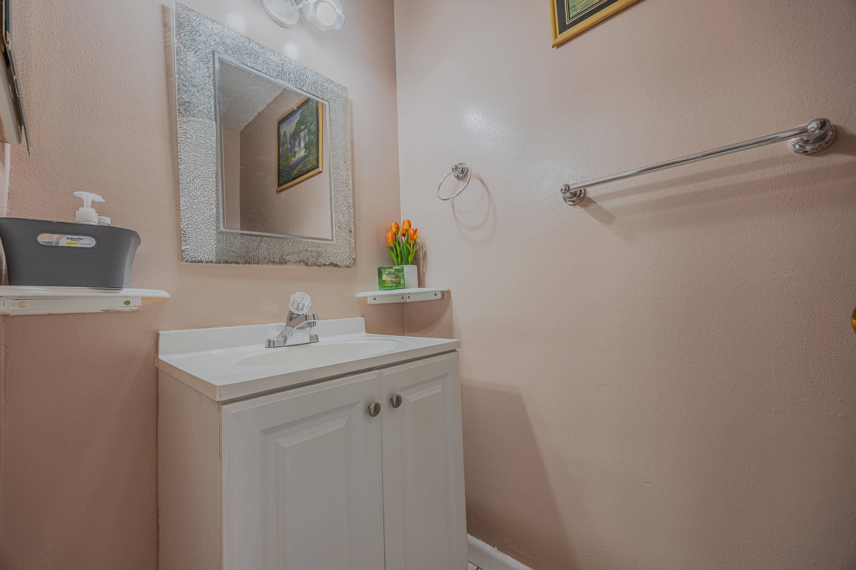 5117 W Society Place Townhouse Palm Beach