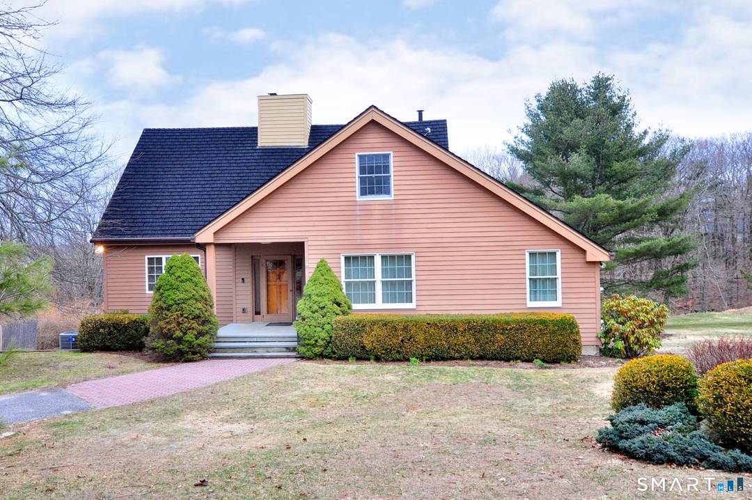 Just in time to dive into a summer of fun at Woodridge Lake where endless recreational opportunities await.