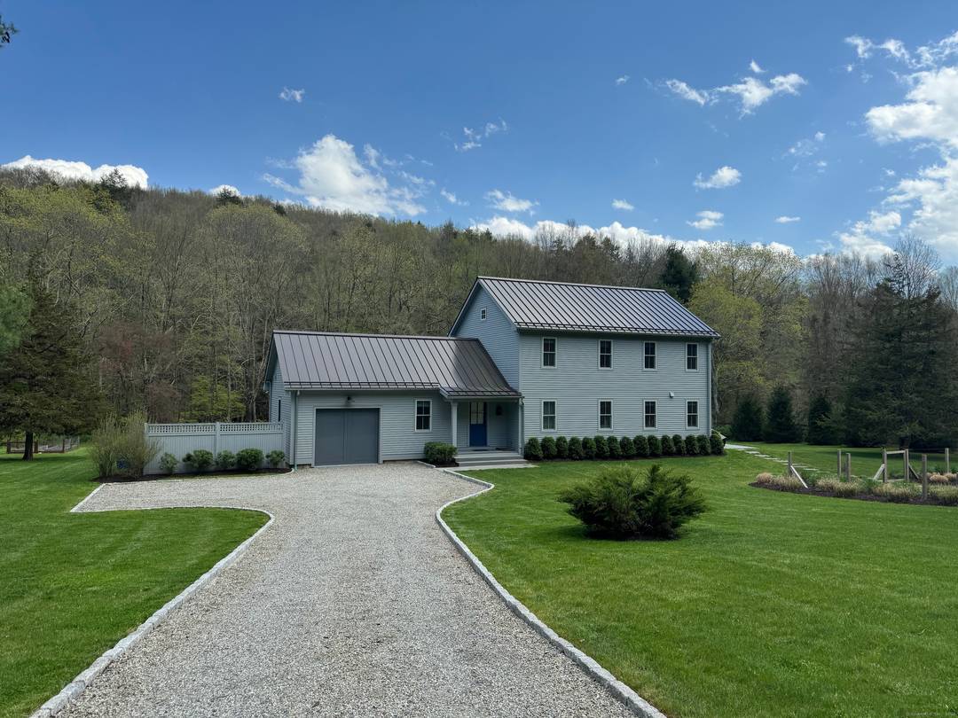 AVAILABLE JULY 15 AUG 15 OR AUG 2026 29, 500.