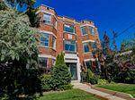 Located In The Heart Of The Beaches A Must See, Completely Renovated Modern And Spacious 2 Bedroom Suite, With All Brand New StainlessSteel Appliances, Caesar Stone Counter Tops, Durable Vinyl ...