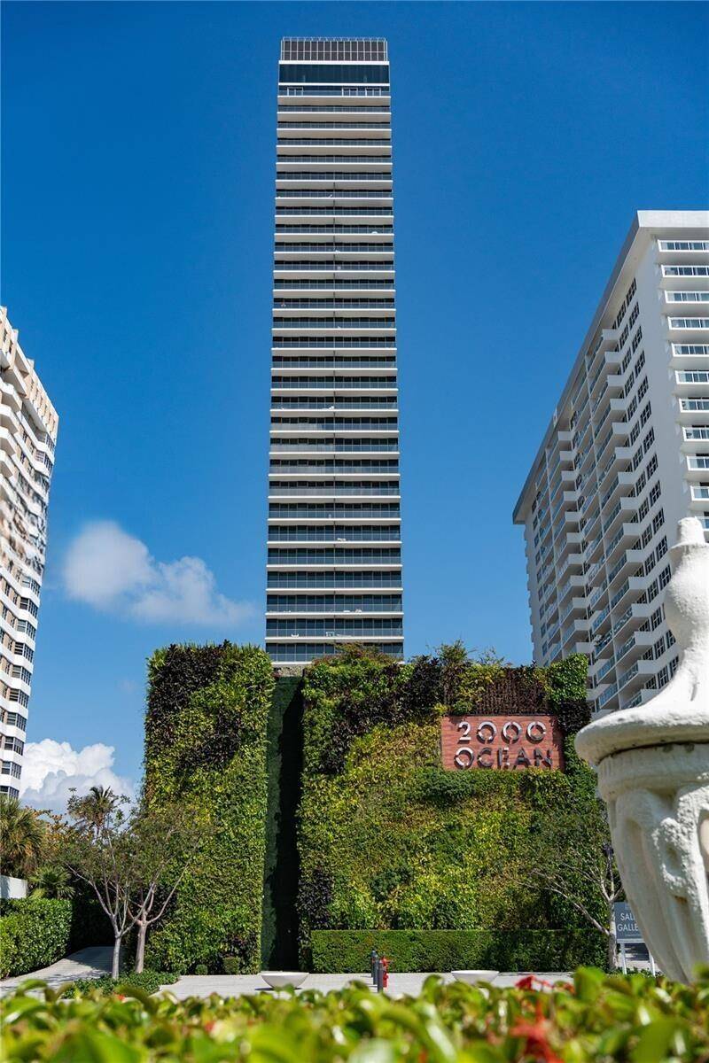 Amazing one of a kind 4 bedroom 3.