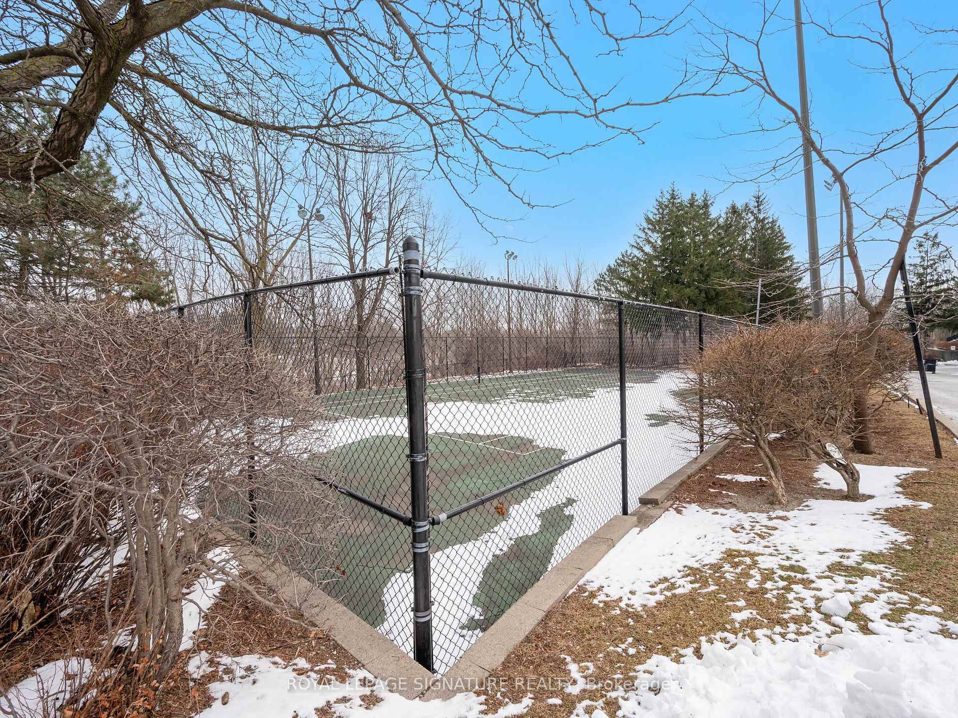 Fantastic Location ! Spacious two bedroom, two bath condo.