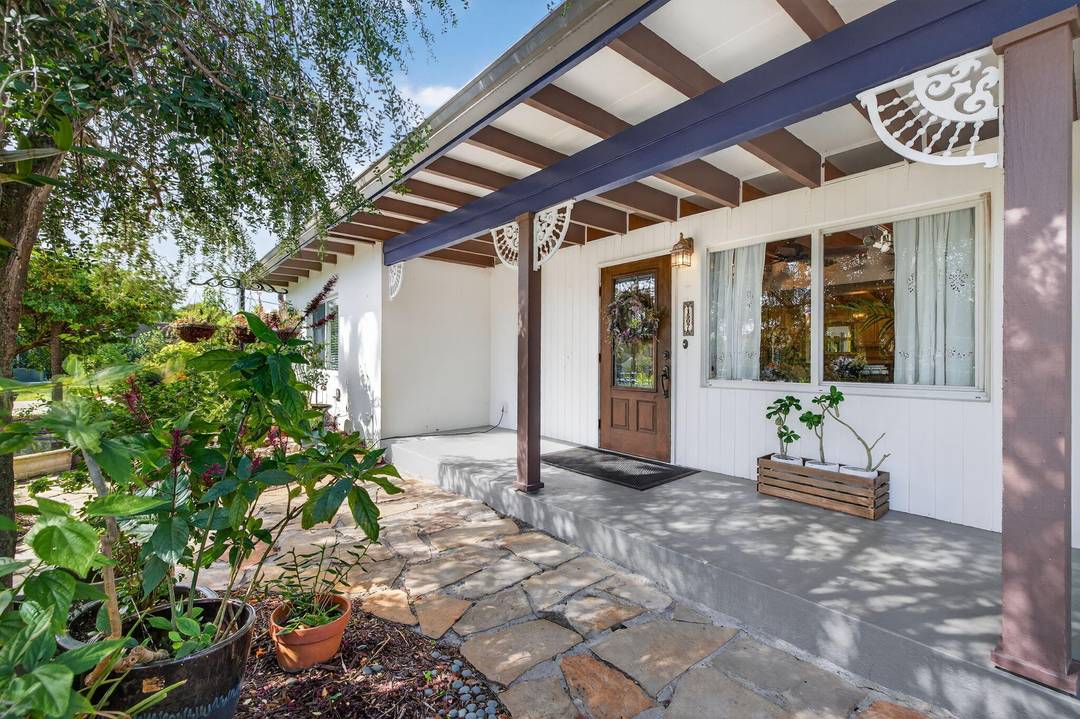 Stunning Fort Lauderdale waterfront retreat.