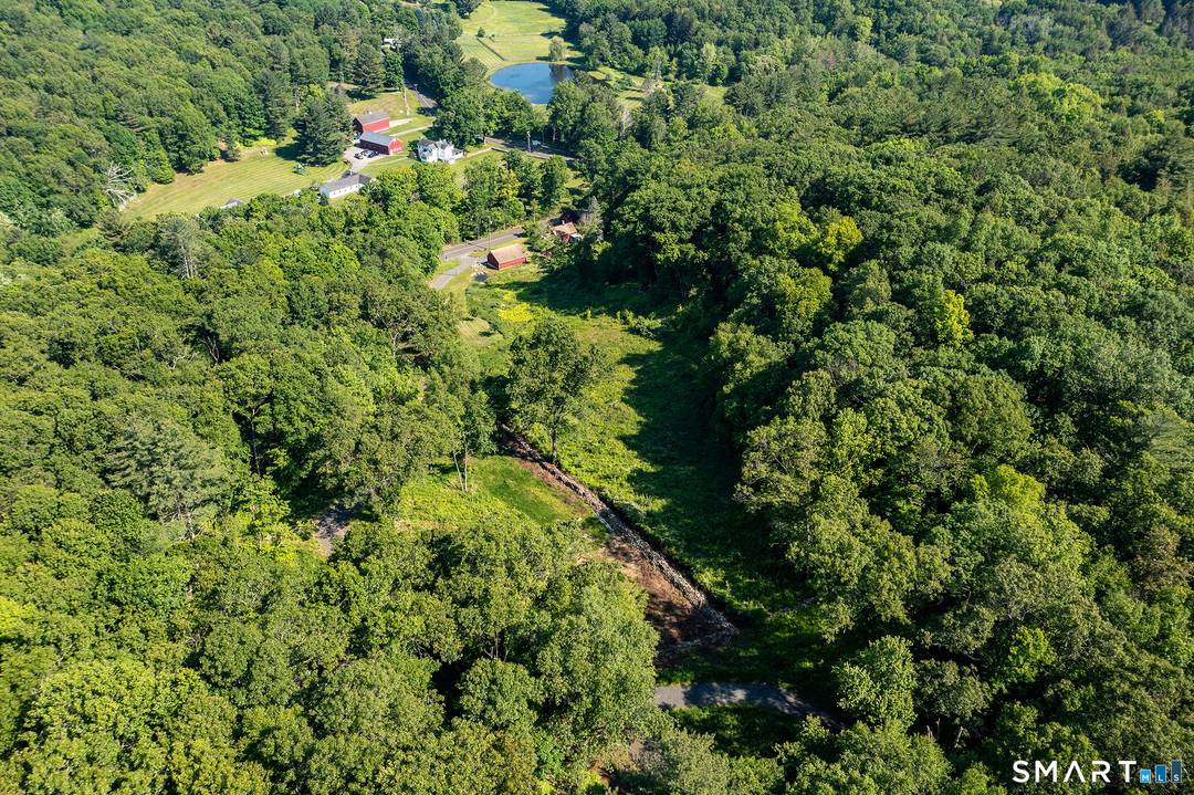 Own a Piece of Roxbury History !