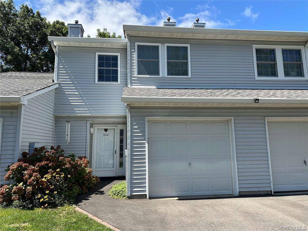 Welcome to this beautiful, fully furnished 2 bedroom, 2.