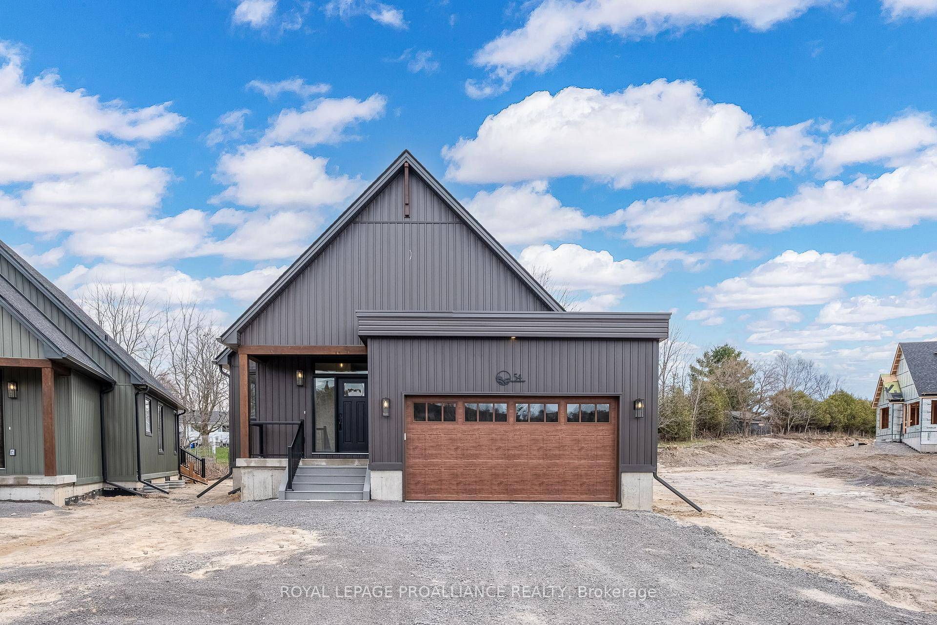 OPEN HOUSE Check in at Eastfields Model Home 60 Hollingsworth St.