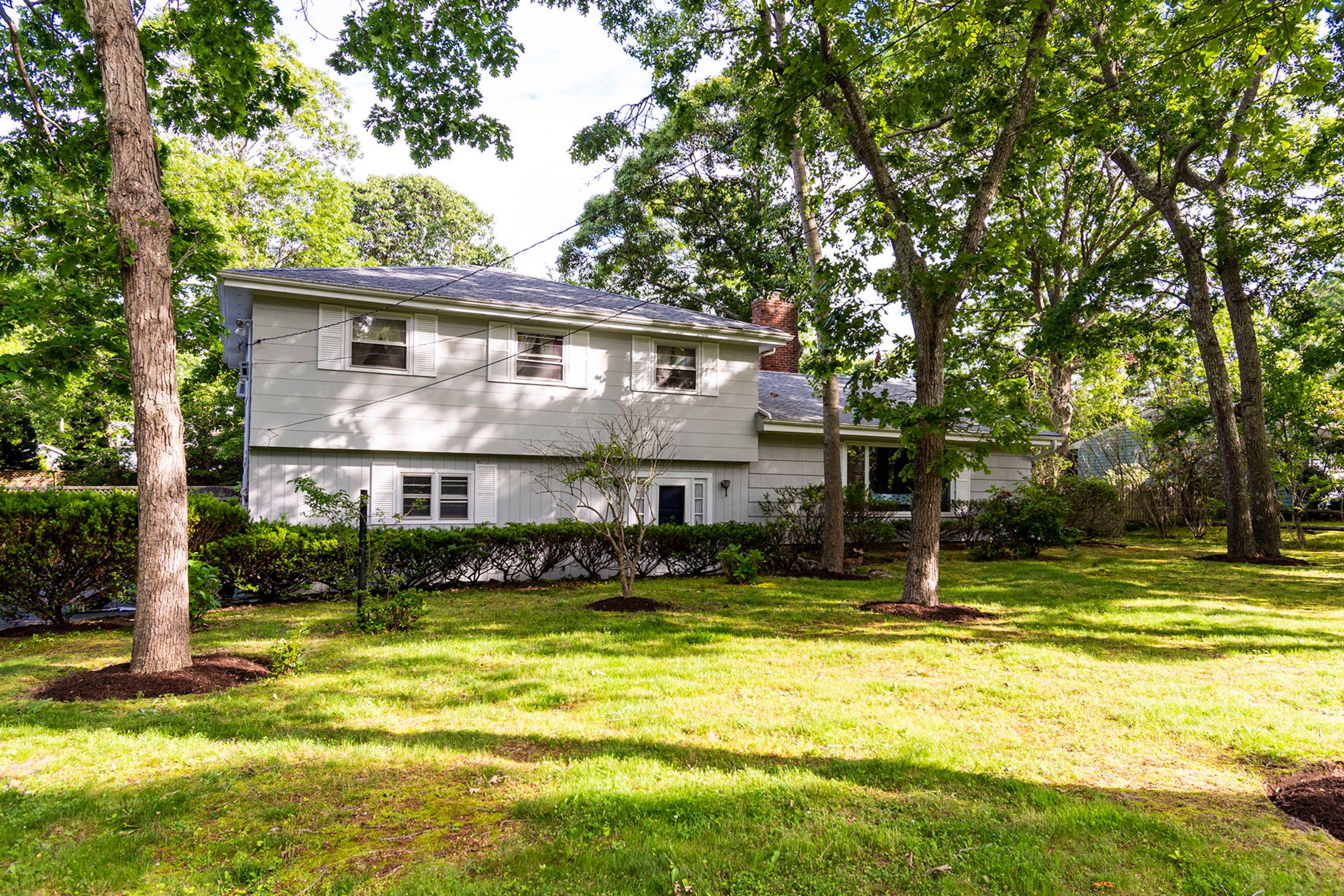 Great Opportunity Near Southampton Village 