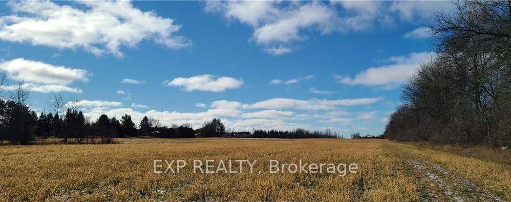PRIME DEVELOPMENT OPPORTUNITY 25.