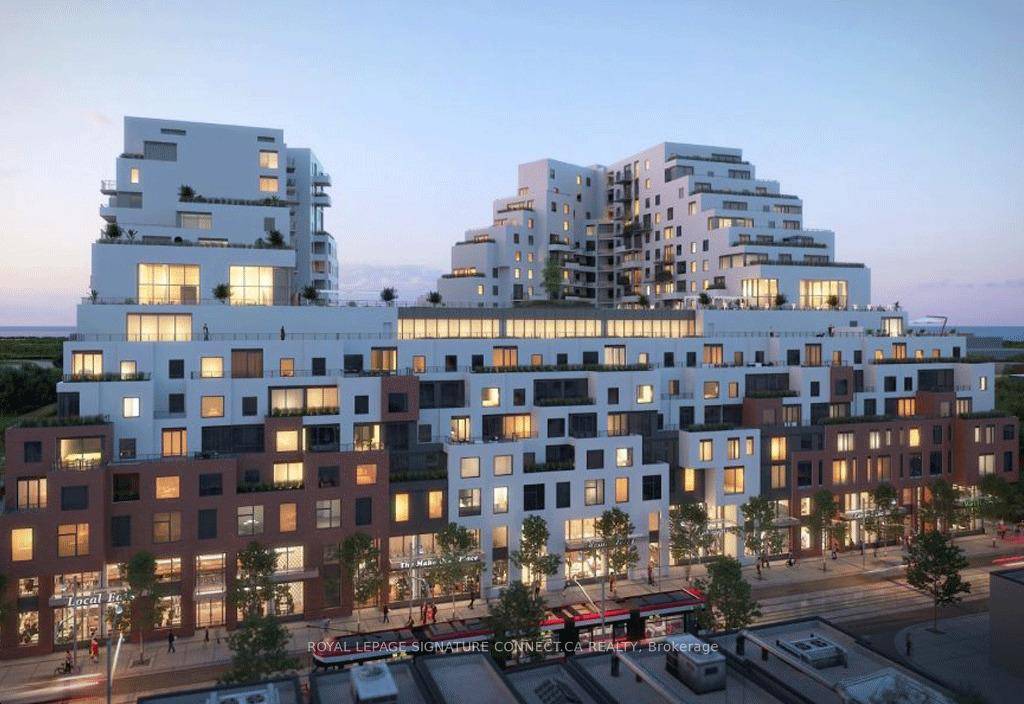 BE THE FIRST TO LIVE IN THIS UNIT !