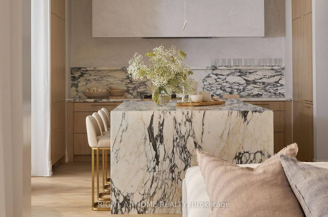 Recognized as one of the WORLD'S BEST INTERIORS II 50 INTERIORS FROM AROUND THE GLOBE.