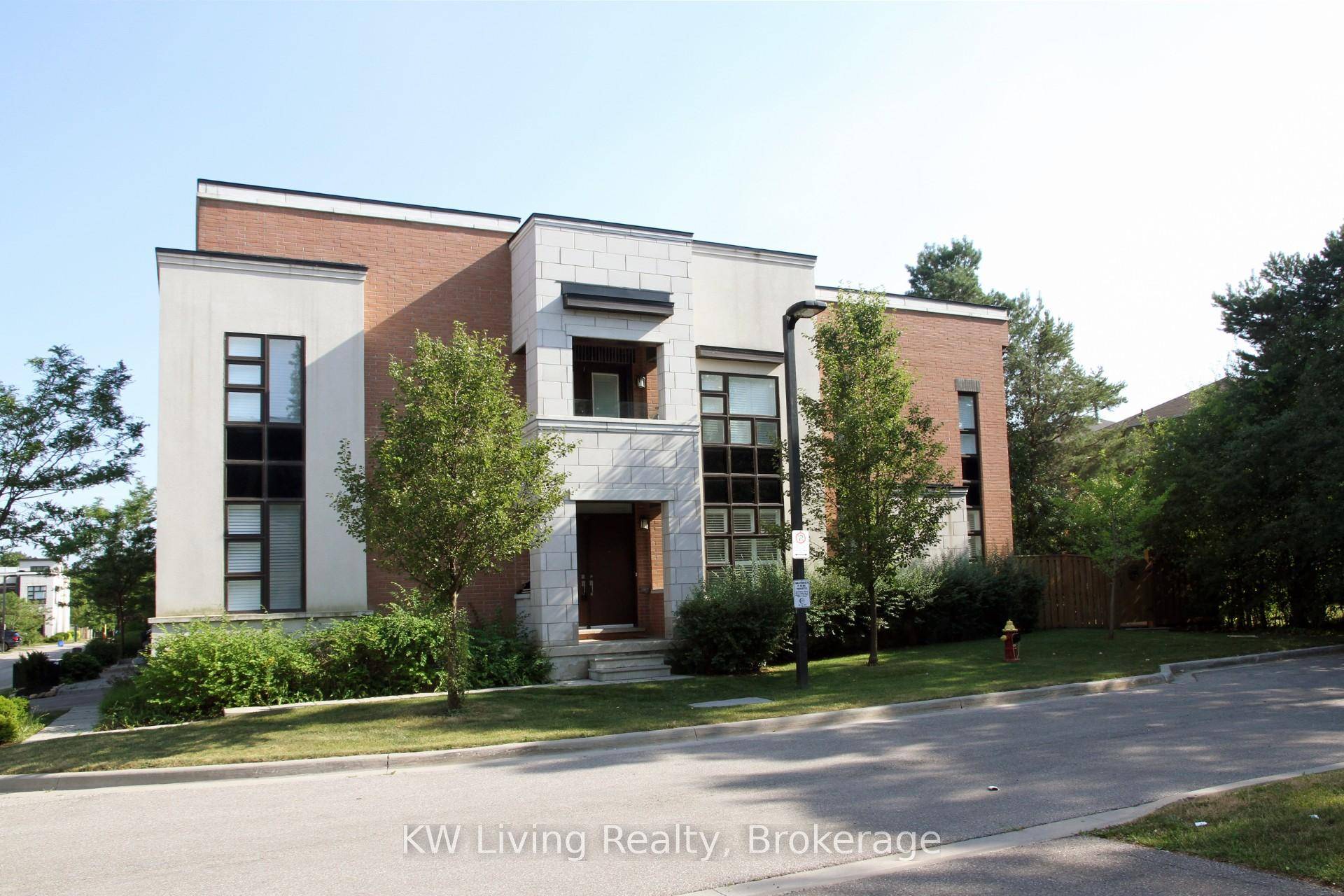 The ONLY premium cul de sac lot out of the 6 corner lots of this magnificent model in the entire Bayview Gardens community.