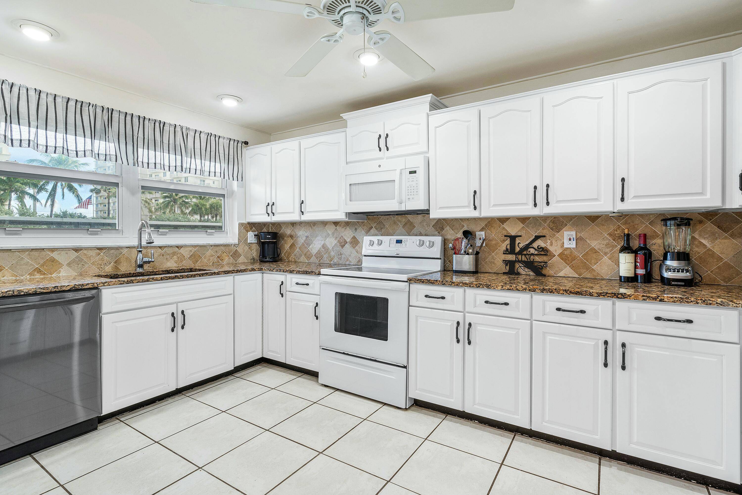 Best Value in Highland Beach !