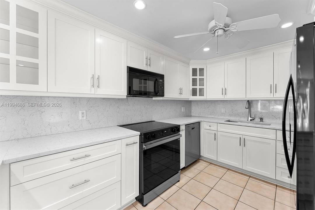 Experience waterfront living in the desirable community of Royale Harbour.